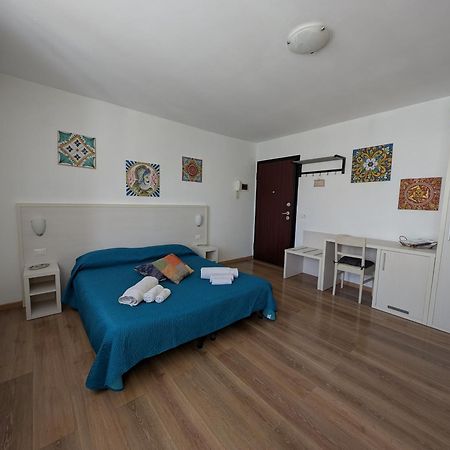 Apartamento Casa Empedocle Syracuse Exterior foto